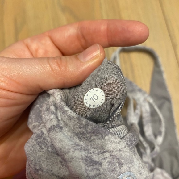 NO LONGER FOR SALE - Picture 4 of 4